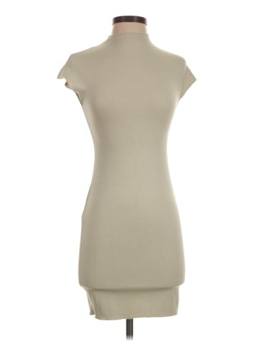 Zara Casual Dress (view 1)
