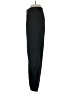 UNIF Black Casual Pants Size 25 waist - photo 5