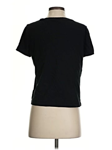 Gap Short Sleeve T-Shirt (view 2)
