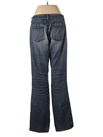 Rich & Skinny Jeans (view 2)