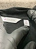 Athleta Black Cardigan Size XS - photo 7