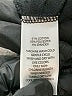 Athleta Black Cardigan Size XS - photo 8