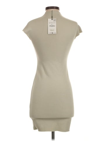 Zara Casual Dress (view 2)