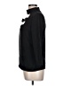 Boston Proper Black 3/4 Sleeve Top Size L - photo 5