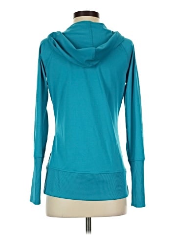 C9 By Champion Zip Up Hoodie (view 2)