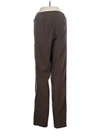 Christopher & Banks Casual Pants (view 2)