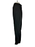 UNIF Black Casual Pants Size 25 waist - photo 4