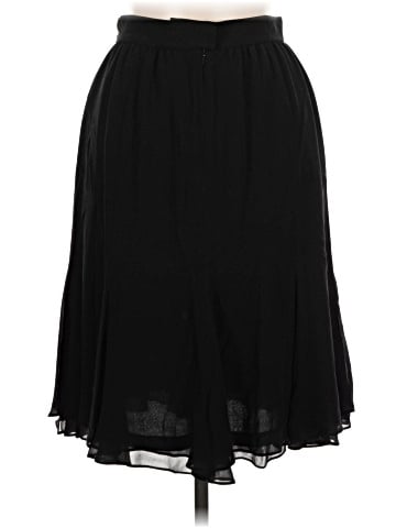 Dana Buchman Formal Skirt (view 2)