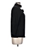 Boston Proper Black 3/4 Sleeve Top Size L - photo 4