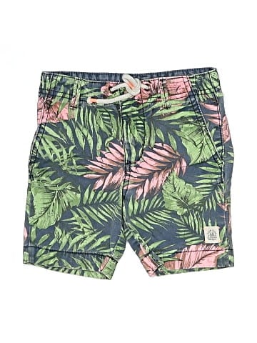 H&M Board Shorts (view 1)
