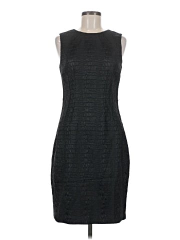 Elie Tahari Cocktail Dress (view 1)