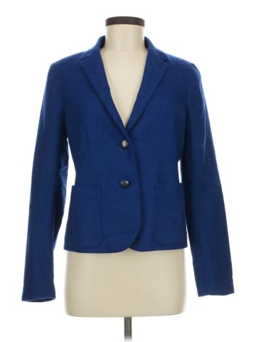 Gap Blazer (view 1)