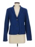 Gap Blue Blazer Size 6 - photo 1