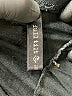 Full Tilt Black Cocktail Dress Size M - photo 4