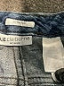 Liz Claiborne Blue Jeans Size 20 - photo 4