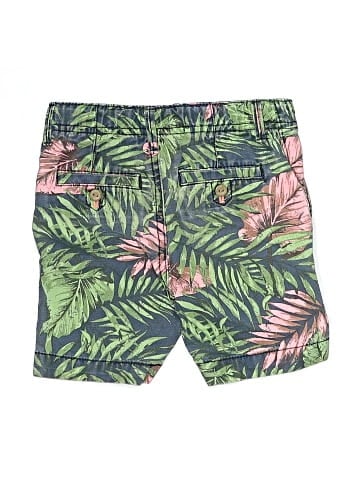 H&M Board Shorts (view 2)