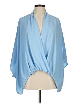 Trina Turk Kimono