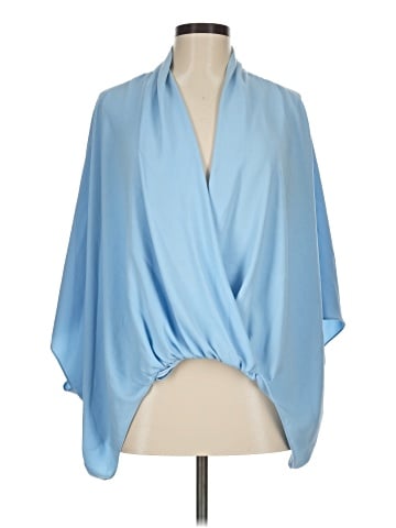 Trina Turk Kimono (view 1)
