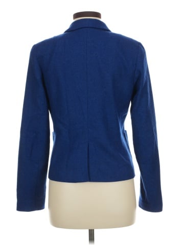 Gap Blazer (view 2)