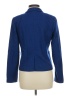 Gap Blue Blazer Size 6 - photo 2