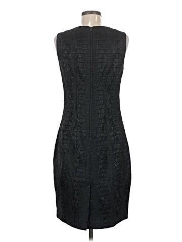 Elie Tahari Cocktail Dress (view 2)