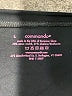 Commando Black Short Sleeve T-Shirt Size L - photo 7