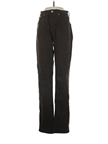 Zara Casual Pants (view 1)