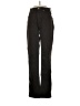 Zara Brown Casual Pants Size 4 - photo 1