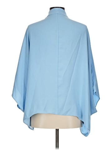 Trina Turk Kimono (view 2)