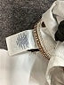 Lands' End Brown Jeggings Size 4 - photo 8