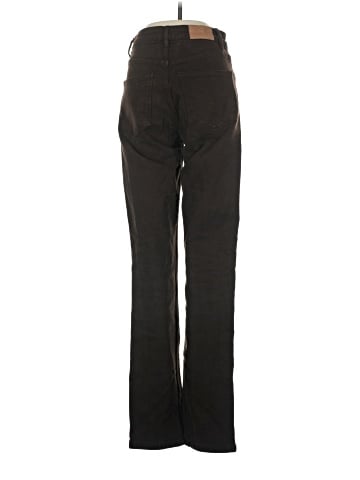 Zara Casual Pants (view 2)