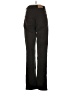 Zara Brown Casual Pants Size 4 - photo 2
