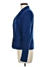 Gap Blue Blazer Size 6 - photo 5