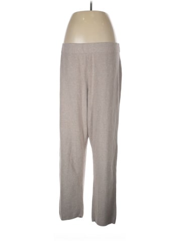 Zenergy by Chico's Casual Pants (view 1)