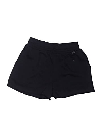 Splendid Athletic Shorts (view 1)