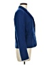 Gap Blue Blazer Size 6 - photo 4