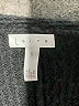 Leith Black Cardigan Size S - photo 7