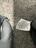 Leith Black Cardigan Size S - photo 8