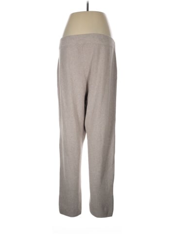 Zenergy by Chico's Casual Pants (view 2)