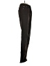 Zara Brown Casual Pants Size 4 - photo 4