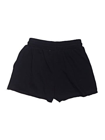 Splendid Athletic Shorts (view 2)