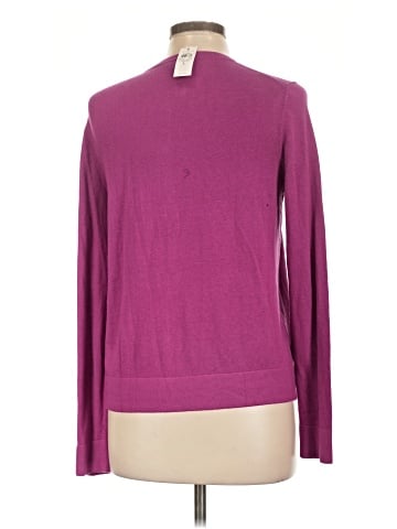 Ann Taylor Factory Cardigan (view 2)