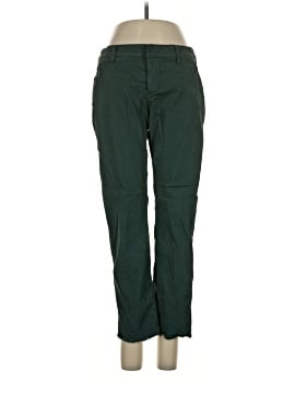 Frank & Eileen Casual Pants (view 1)