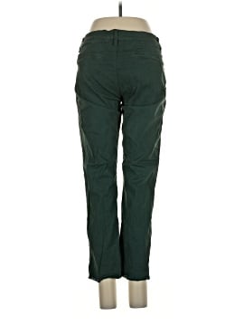 Frank & Eileen Casual Pants (view 2)