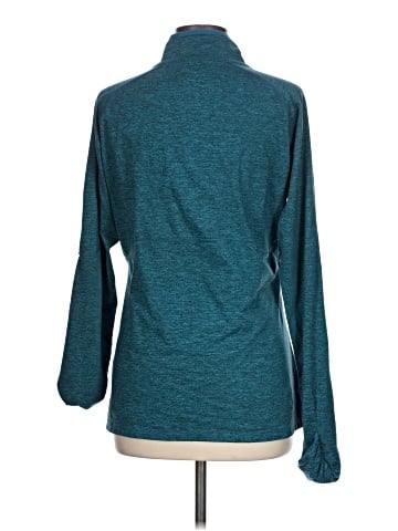 KIRKLAND Signature Fleece (view 2)