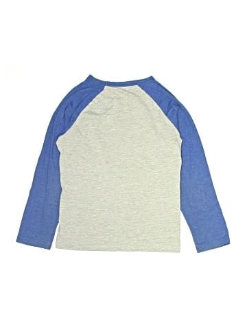 Pokemon Long Sleeve T-Shirt (view 2)