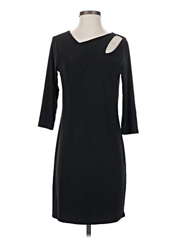 Kaktus Cocktail Dress (view 1)