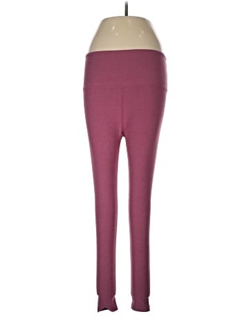 Beyond Yoga Yoga Pants (view 1)