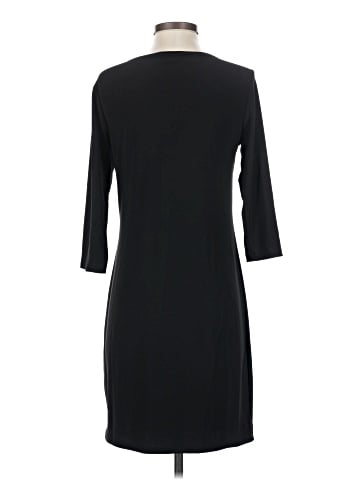 Kaktus Cocktail Dress (view 2)