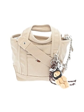 Madden Girl Crossbody Bag (view 1)